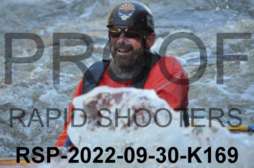 RSP-2022-09-30-K169