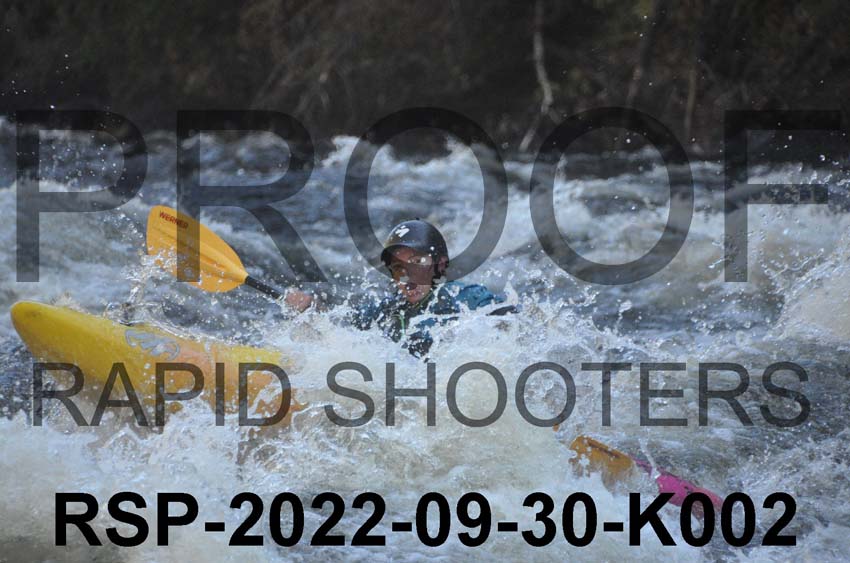 RSP-2022-09-30-K002
