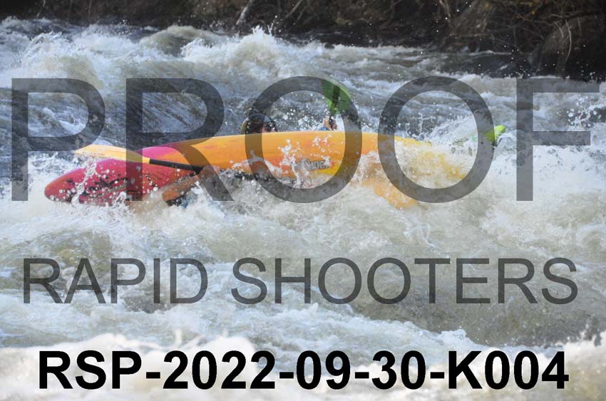 RSP-2022-09-30-K004