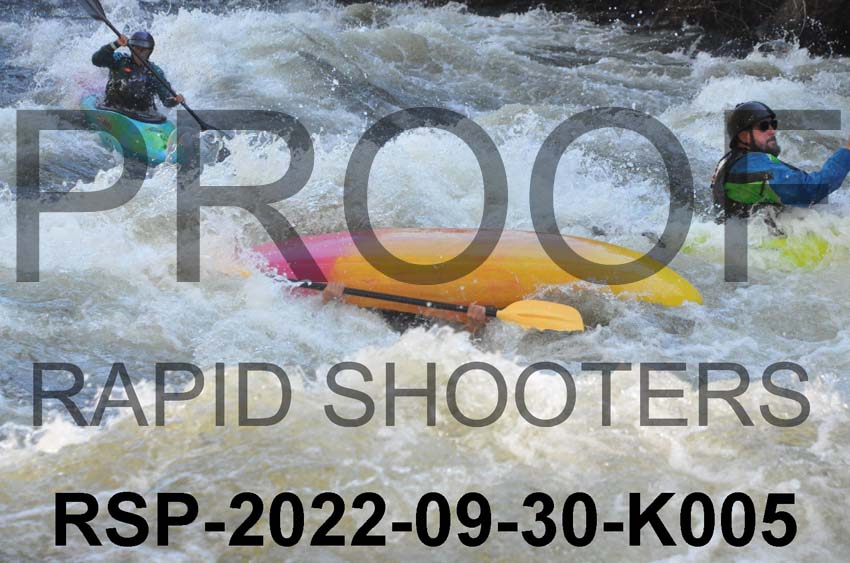 RSP-2022-09-30-K005
