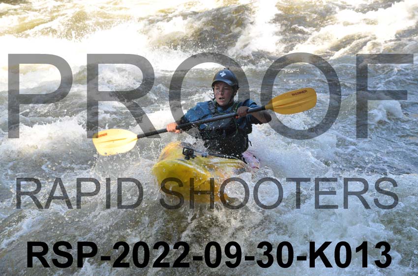 RSP-2022-09-30-K013