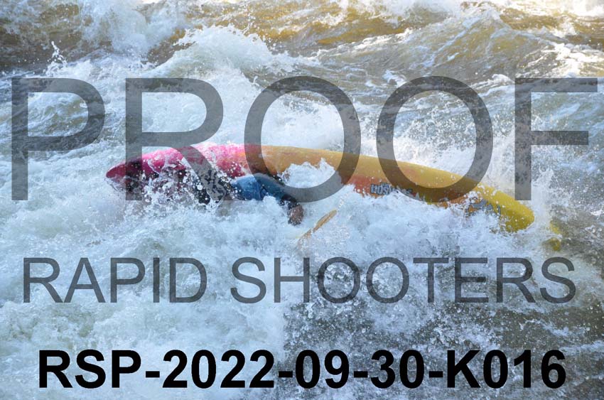 RSP-2022-09-30-K016