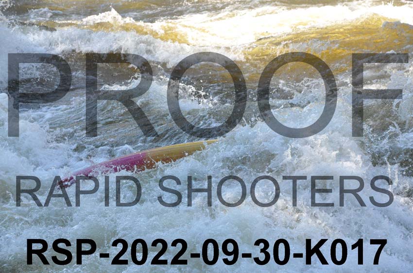RSP-2022-09-30-K017