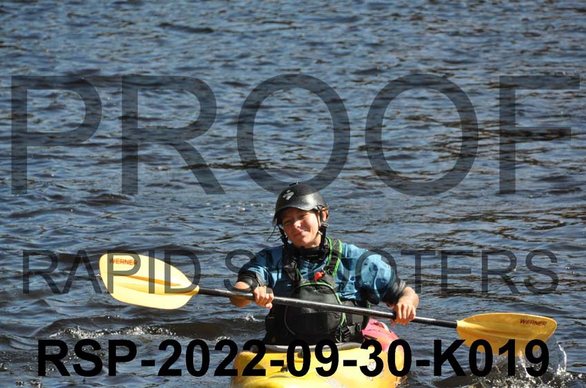 RSP-2022-09-30-K019