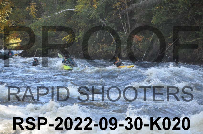 RSP-2022-09-30-K020