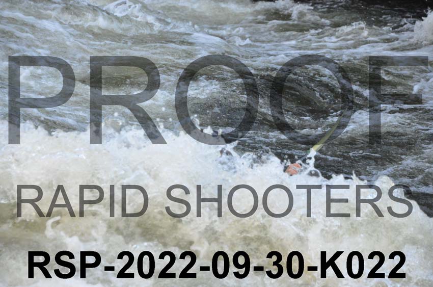 RSP-2022-09-30-K022