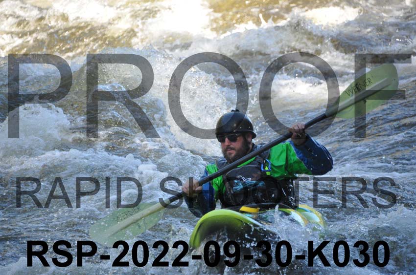 RSP-2022-09-30-K030