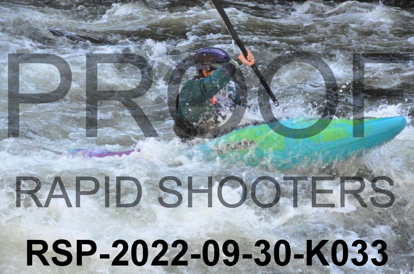 RSP-2022-09-30-K033