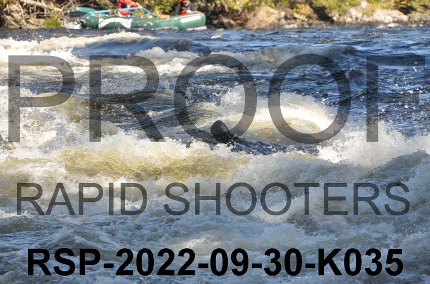 RSP-2022-09-30-K035