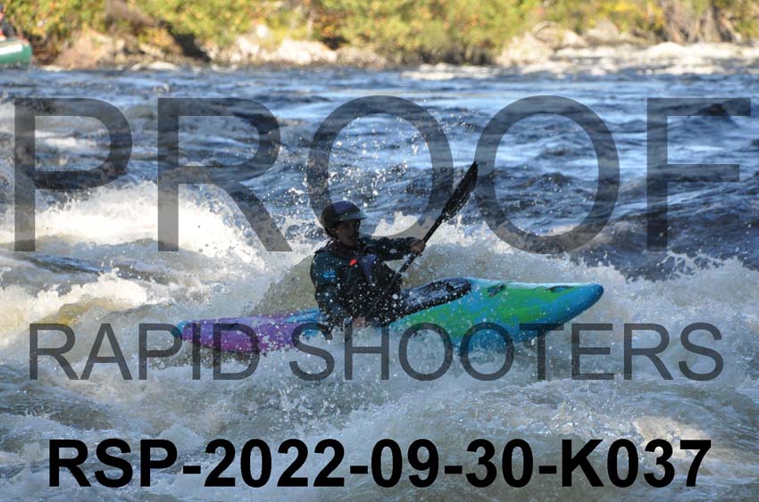 RSP-2022-09-30-K037