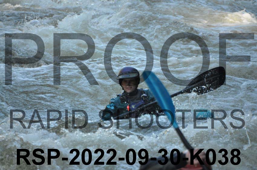 RSP-2022-09-30-K038