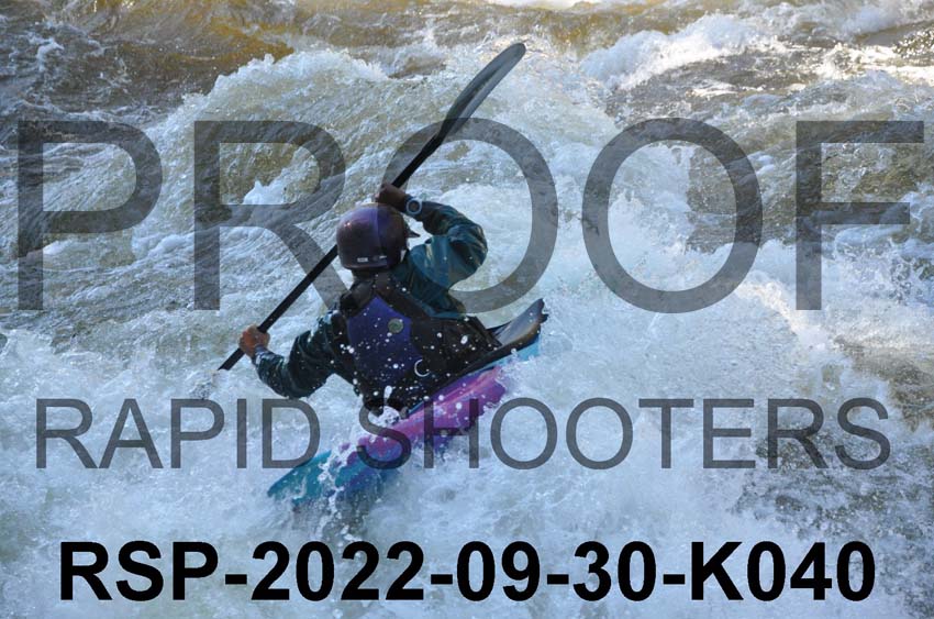RSP-2022-09-30-K040
