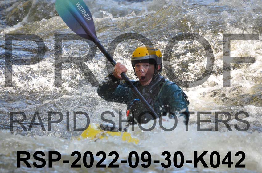 RSP-2022-09-30-K042