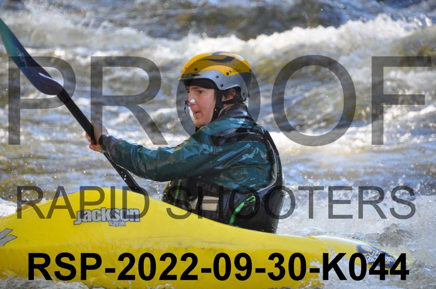 RSP-2022-09-30-K044