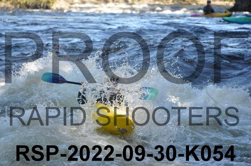 RSP-2022-09-30-K054