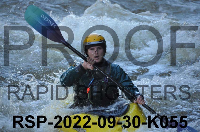 RSP-2022-09-30-K055