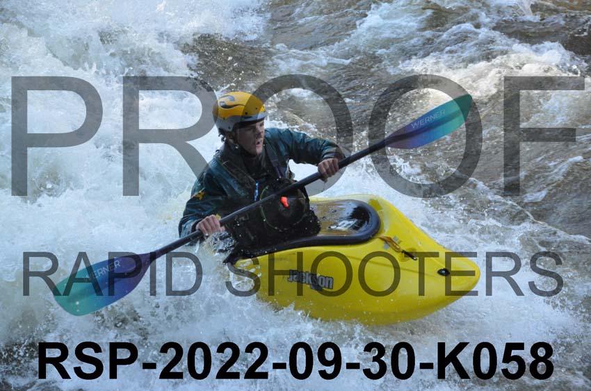 RSP-2022-09-30-K058