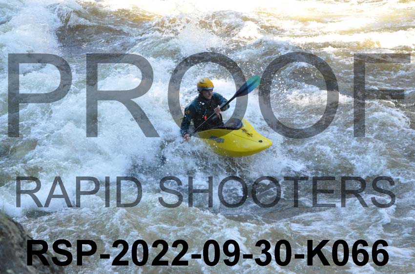 RSP-2022-09-30-K066