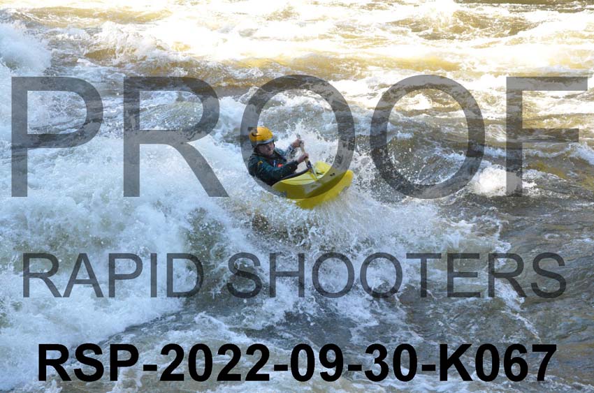 RSP-2022-09-30-K067