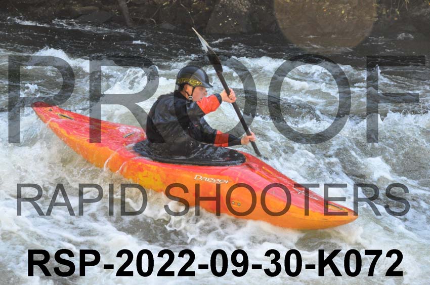 RSP-2022-09-30-K072