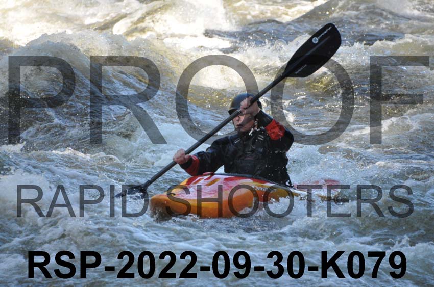 RSP-2022-09-30-K079