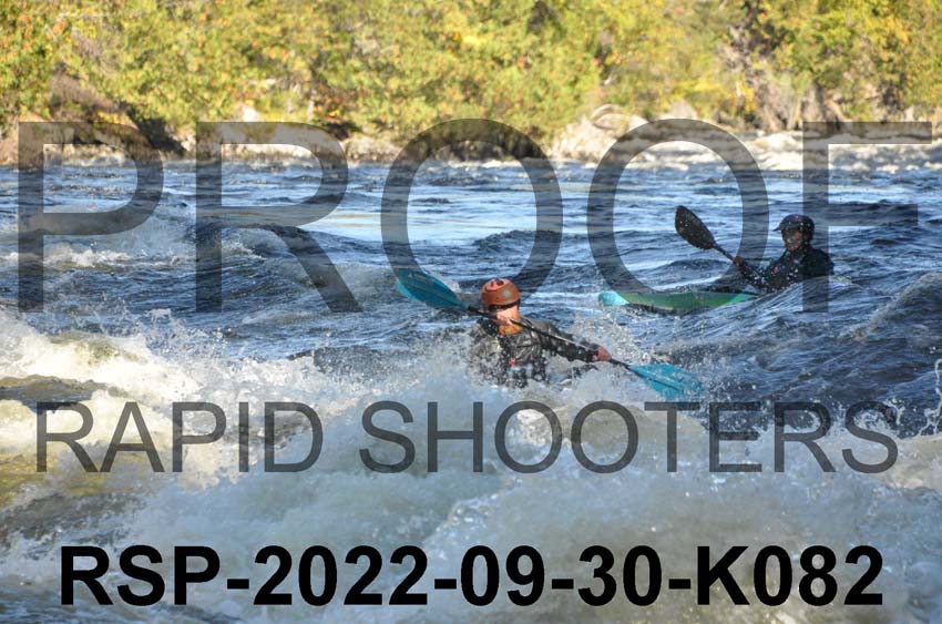 RSP-2022-09-30-K082