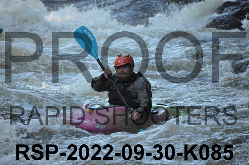 RSP-2022-09-30-K085