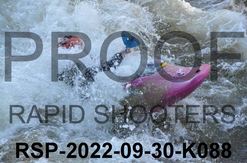 RSP-2022-09-30-K088