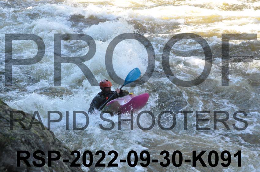 RSP-2022-09-30-K091