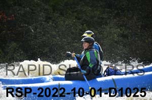 RSP-2022-10-01-D1025