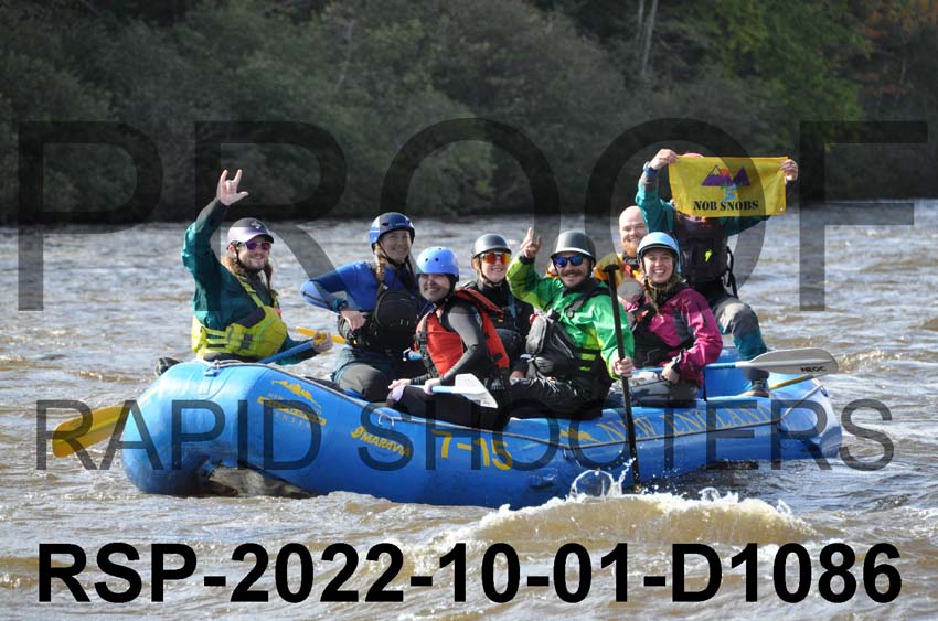 RSP-2022-10-01-D1086