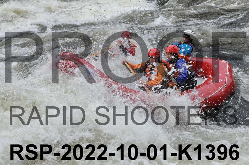 RSP-2022-10-01-K1396