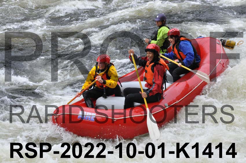 RSP-2022-10-01-K1414