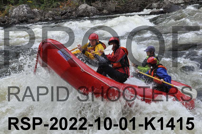 RSP-2022-10-01-K1415