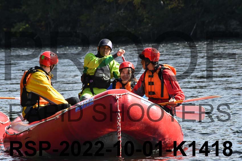 RSP-2022-10-01-K1418