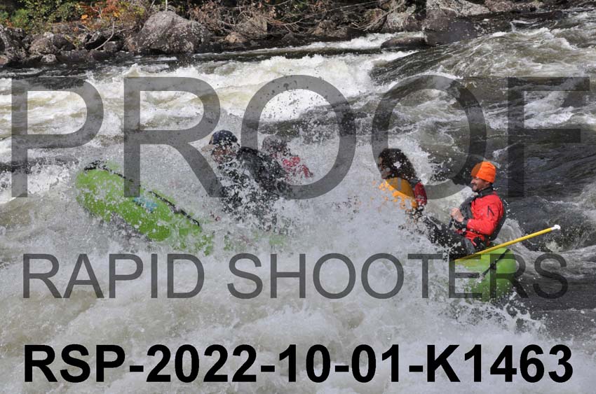 RSP-2022-10-01-K1463