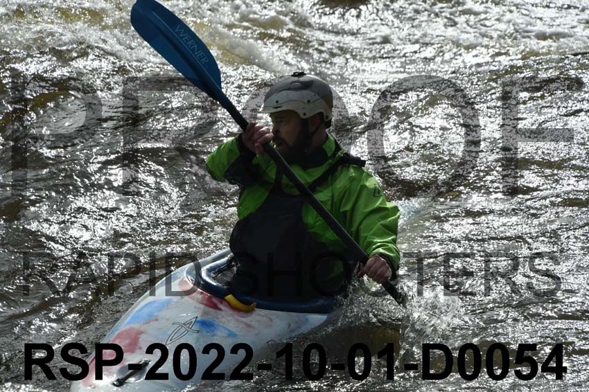 RSP-2022-10-01-D0054