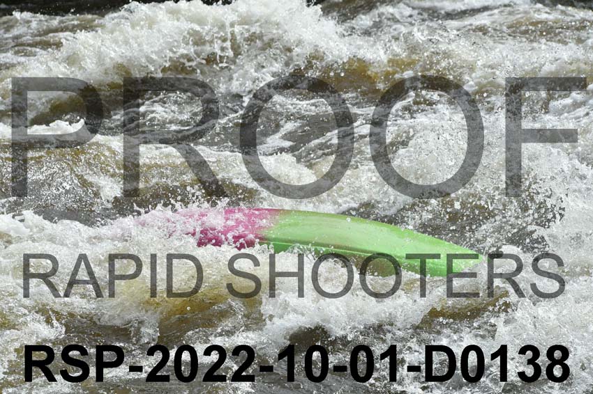 RSP-2022-10-01-D0138