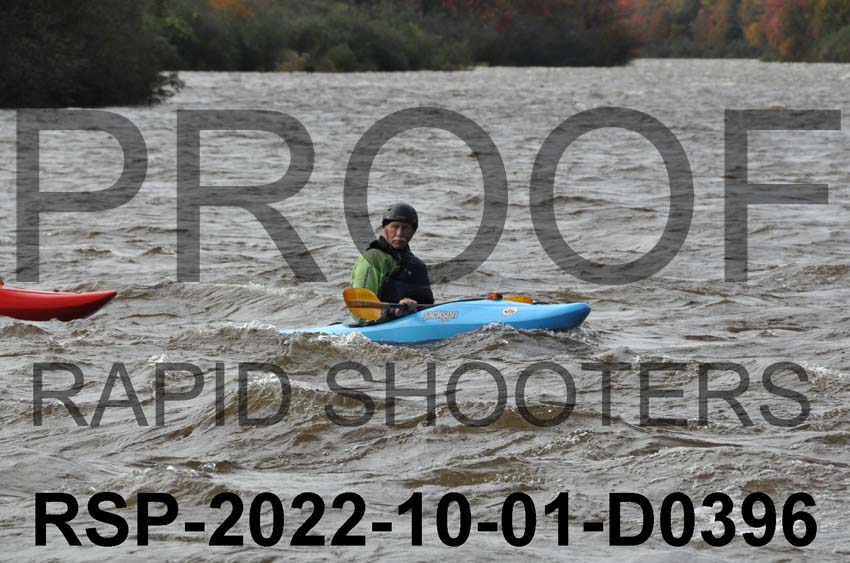 RSP-2022-10-01-D0396