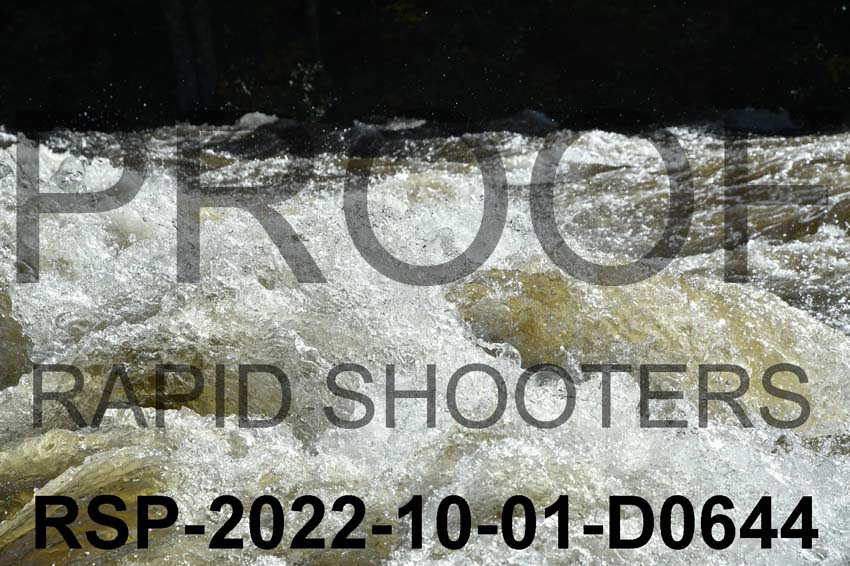 RSP-2022-10-01-D0644