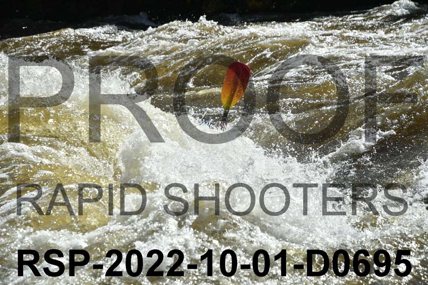 RSP-2022-10-01-D0695