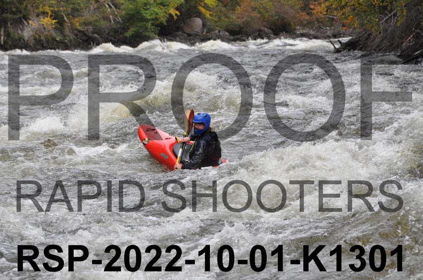 RSP-2022-10-01-K1301