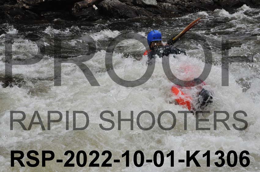 RSP-2022-10-01-K1306