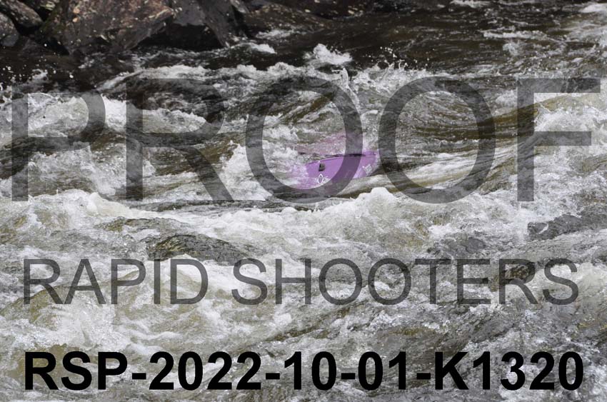 RSP-2022-10-01-K1320