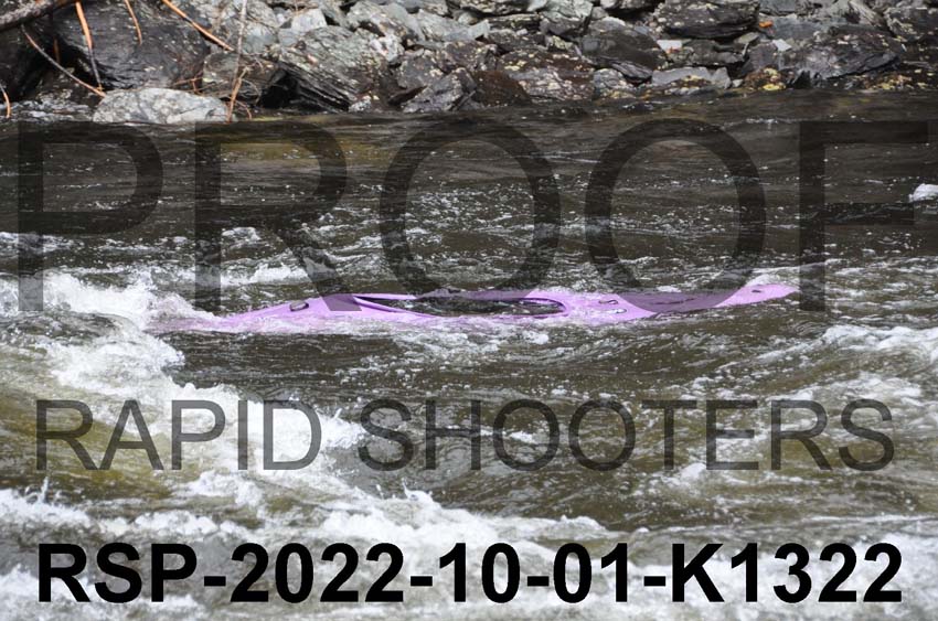 RSP-2022-10-01-K1322