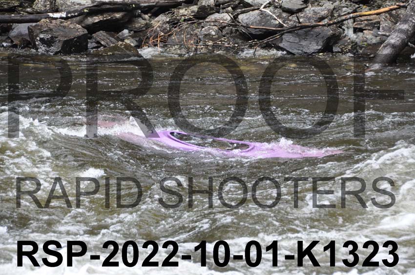 RSP-2022-10-01-K1323