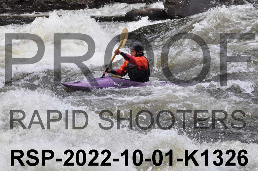 RSP-2022-10-01-K1326