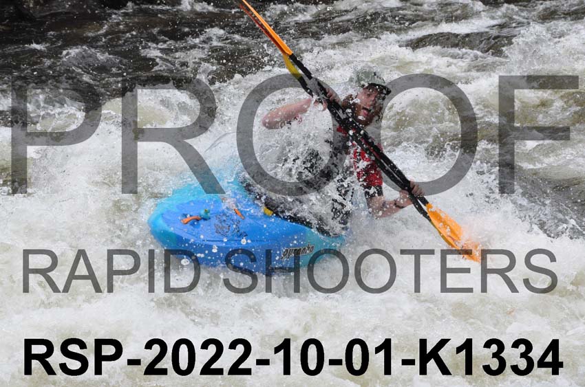 RSP-2022-10-01-K1334