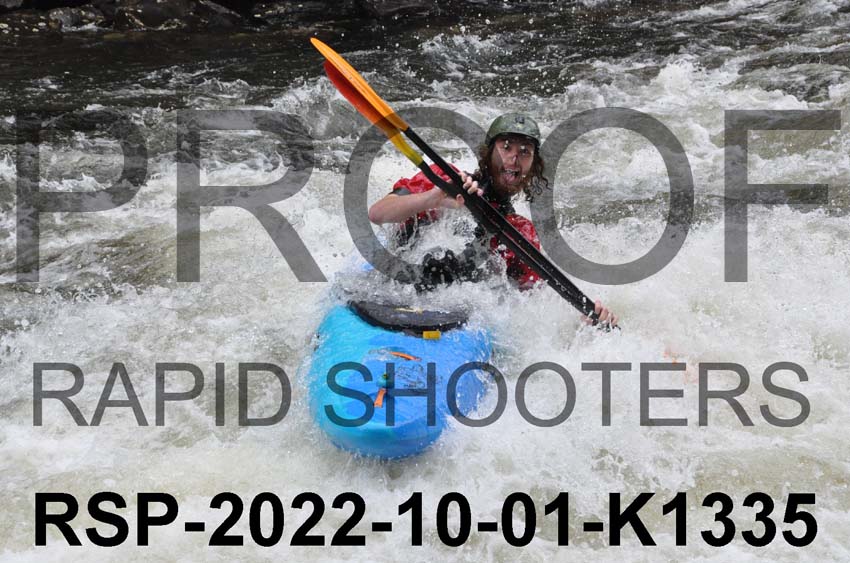 RSP-2022-10-01-K1335