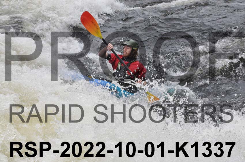 RSP-2022-10-01-K1337